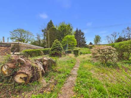 High Barholm, Kilbarchan, PA10, Image 22