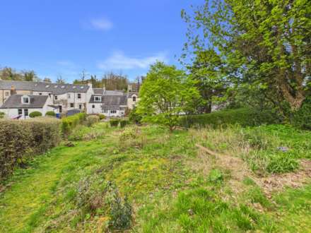 High Barholm, Kilbarchan, PA10, Image 23