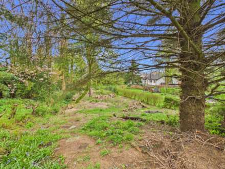 High Barholm, Kilbarchan, PA10, Image 24