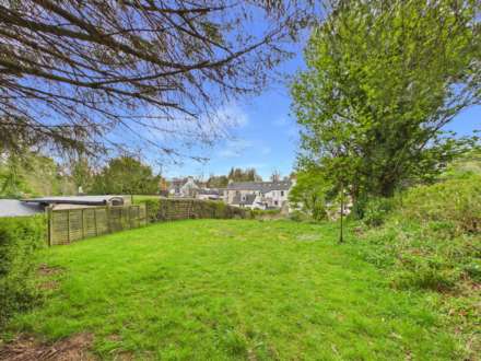 High Barholm, Kilbarchan, PA10, Image 25