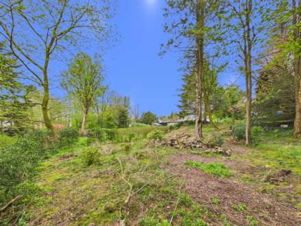 High Barholm, Kilbarchan, PA10, Image 26