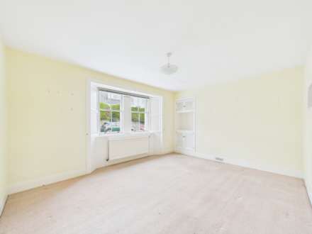 High Barholm, Kilbarchan, PA10, Image 4