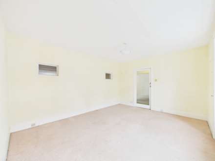 High Barholm, Kilbarchan, PA10, Image 5