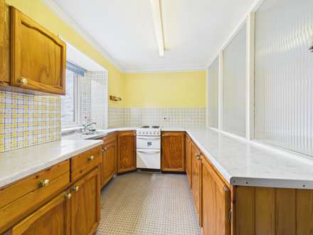 High Barholm, Kilbarchan, PA10, Image 6