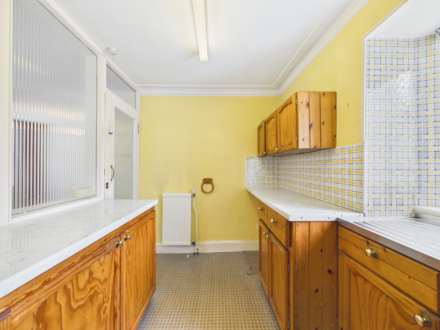 High Barholm, Kilbarchan, PA10, Image 7