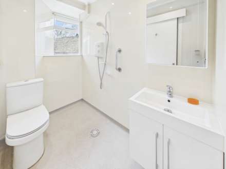 High Barholm, Kilbarchan, PA10, Image 8