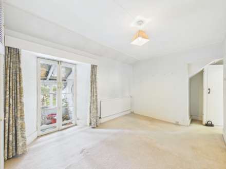 High Barholm, Kilbarchan, PA10, Image 9