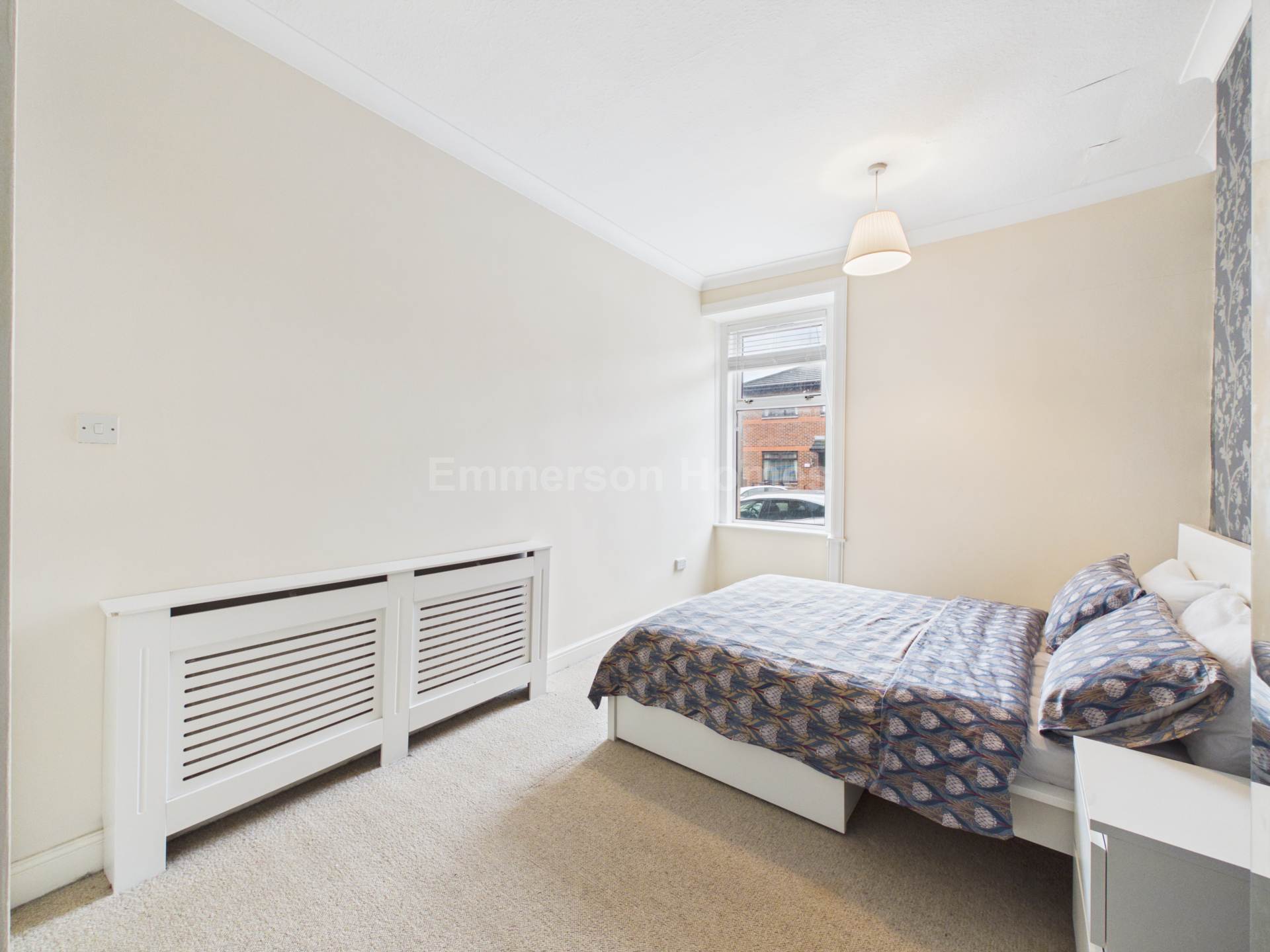 Ellerslie Street, Johnstone, PA5, Image 10