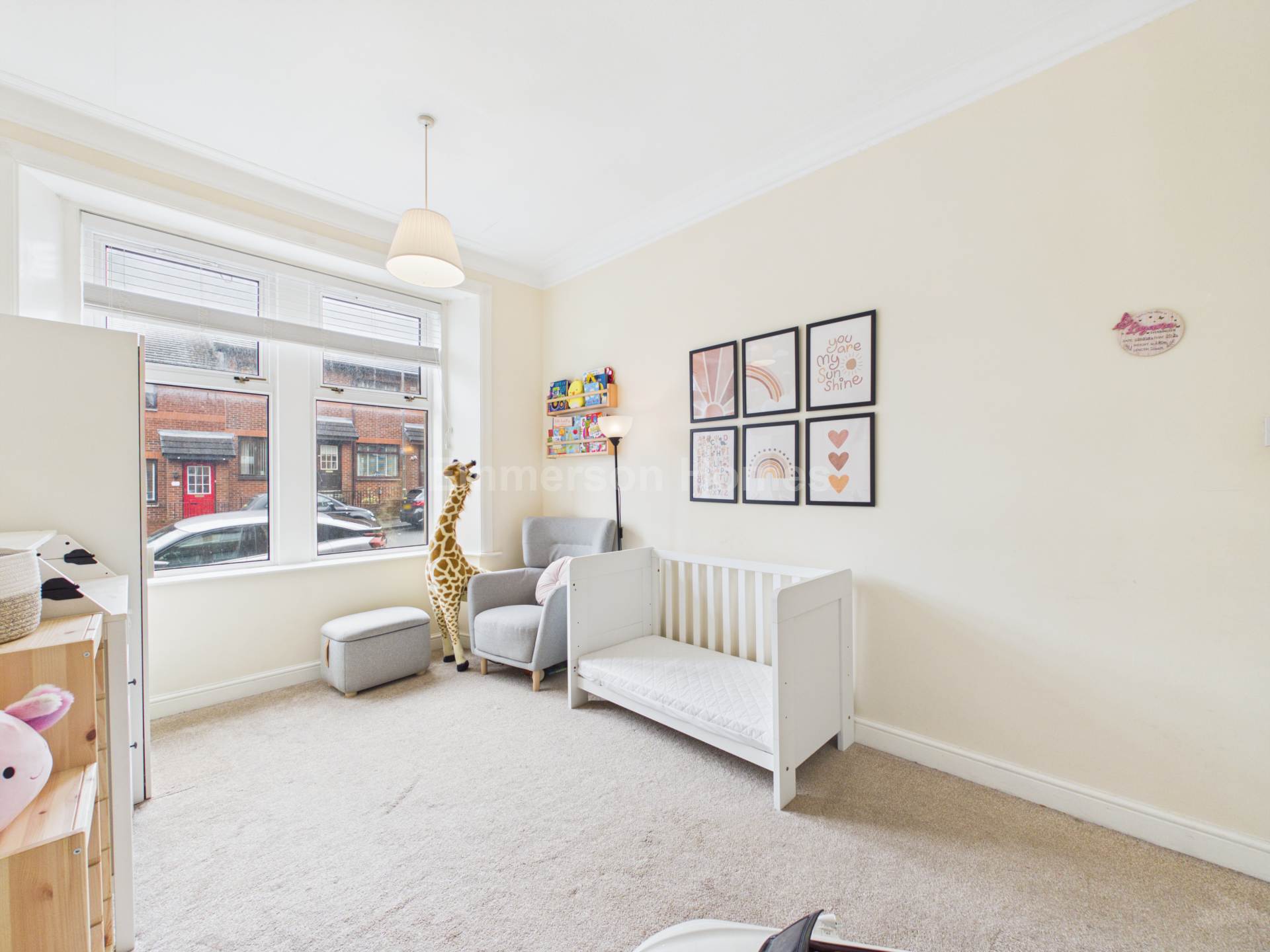 Ellerslie Street, Johnstone, PA5, Image 11