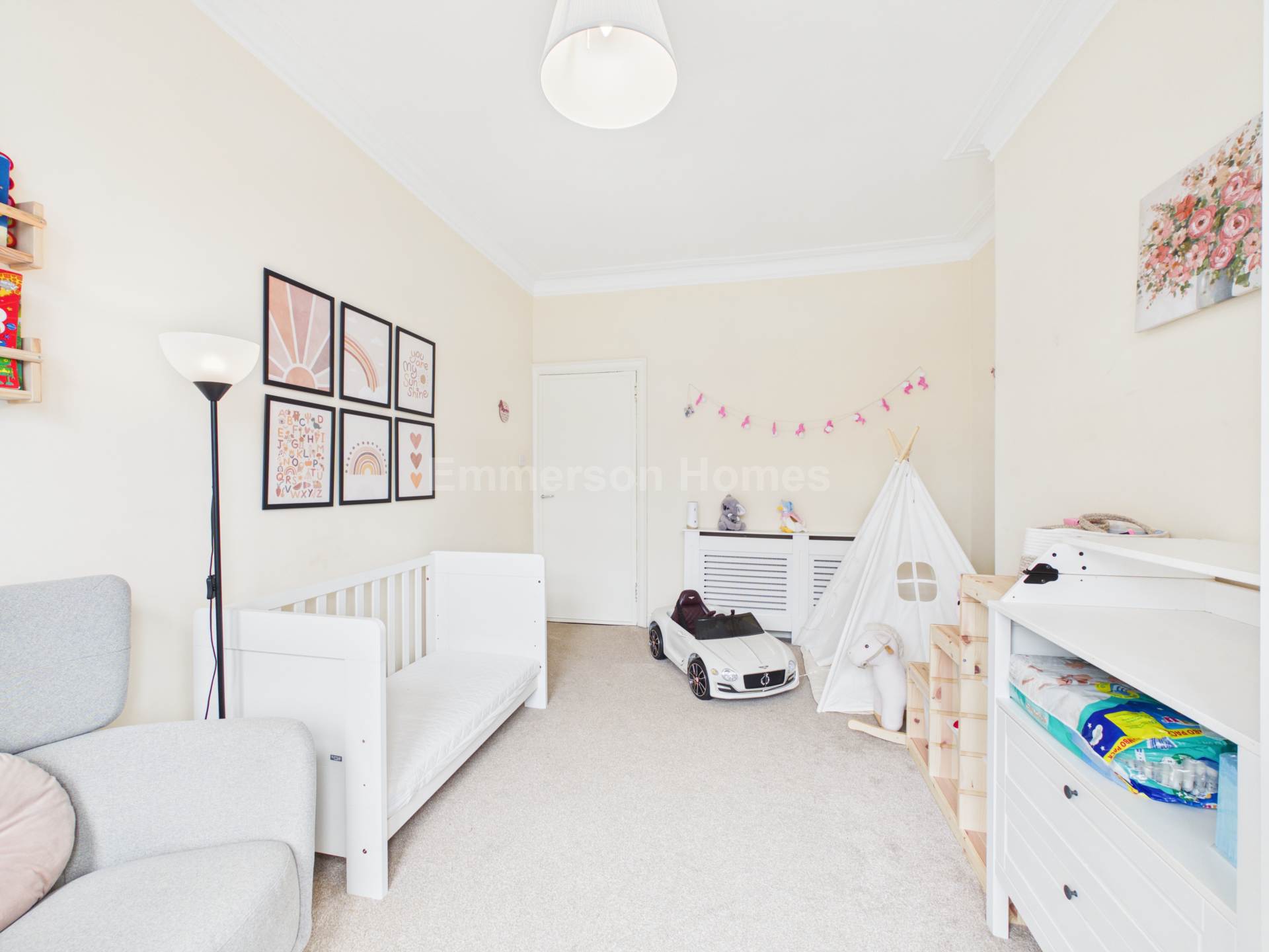 Ellerslie Street, Johnstone, PA5, Image 12