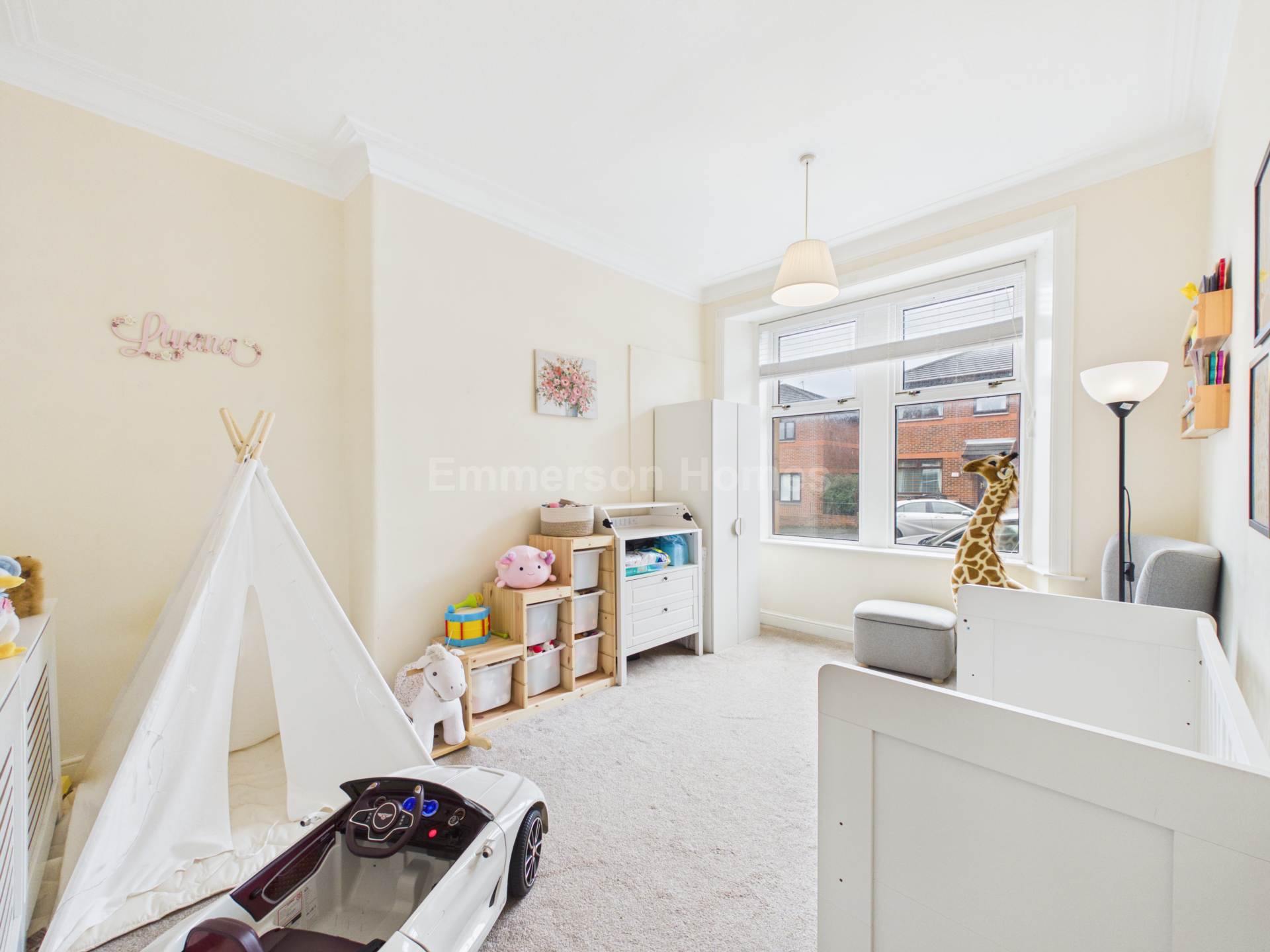 Ellerslie Street, Johnstone, PA5, Image 13