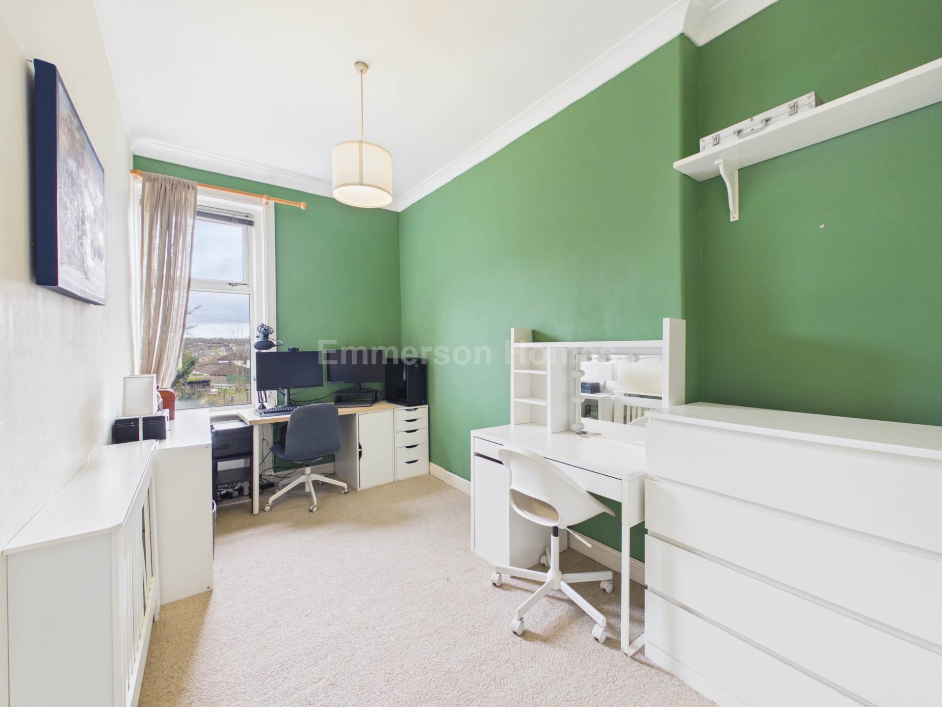 Ellerslie Street, Johnstone, PA5, Image 14