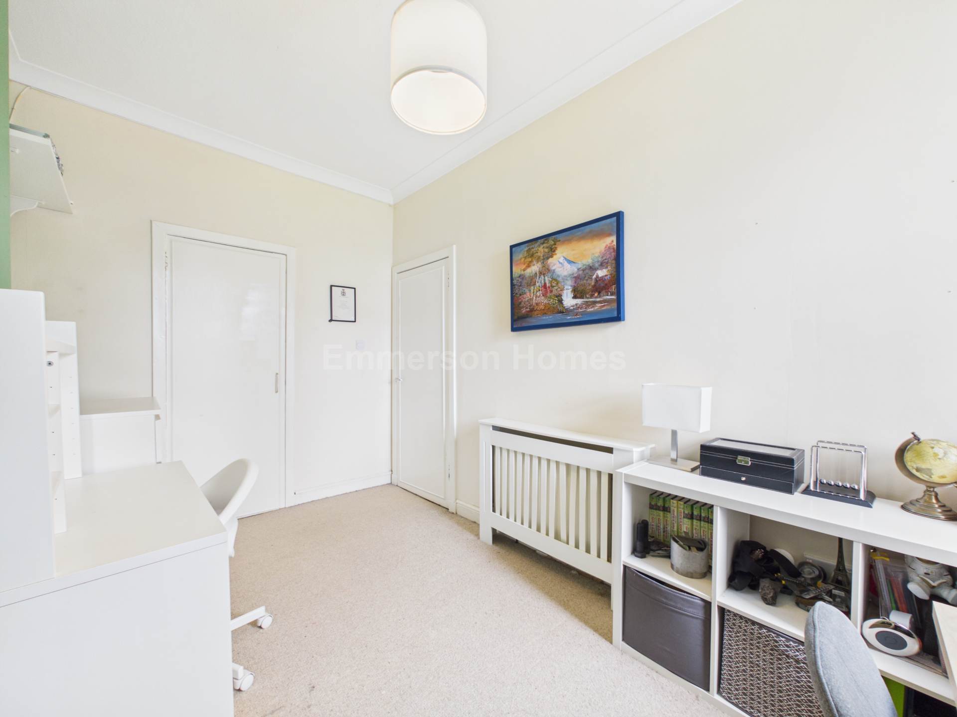 Ellerslie Street, Johnstone, PA5, Image 15