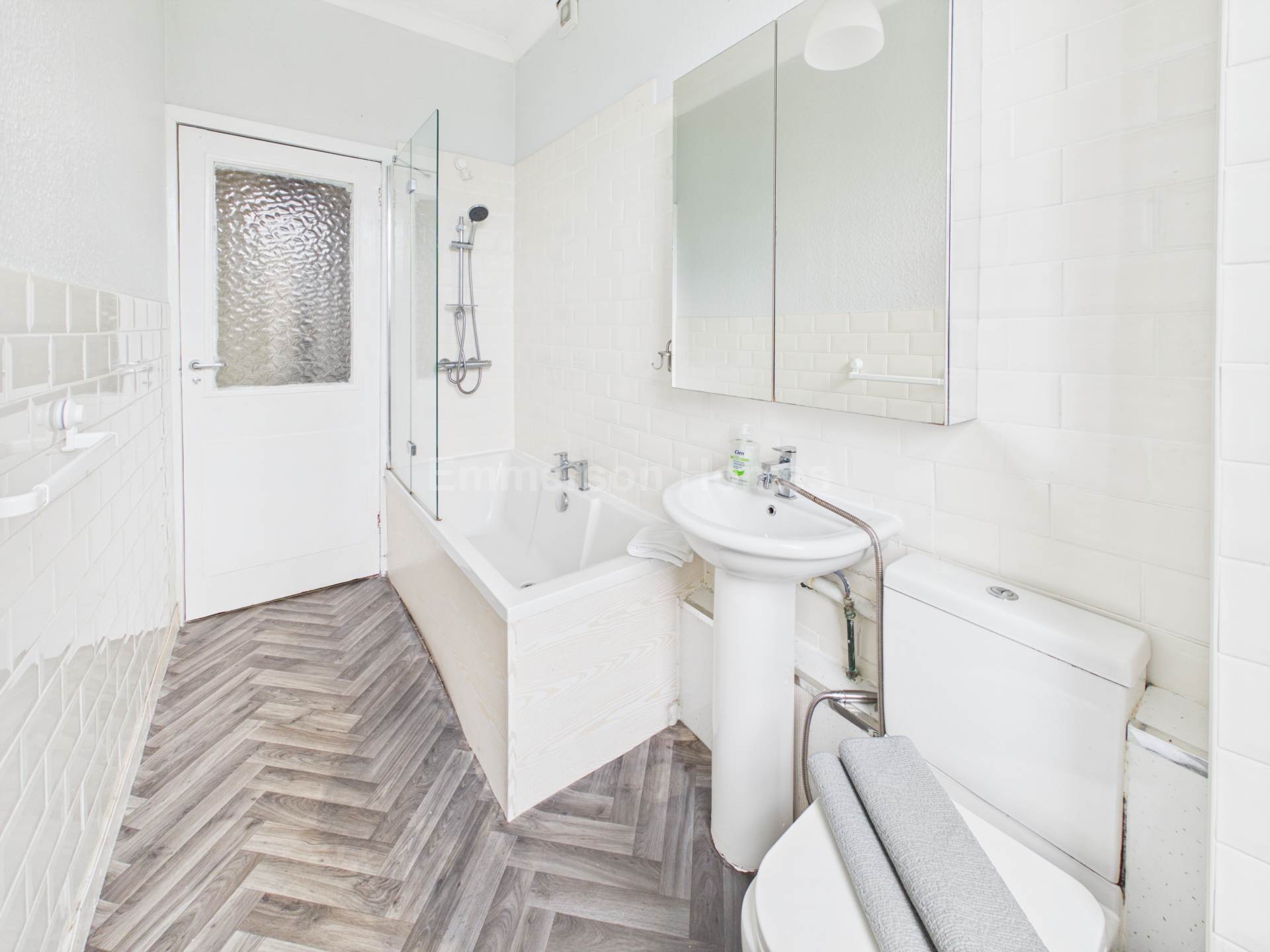 Ellerslie Street, Johnstone, PA5, Image 16