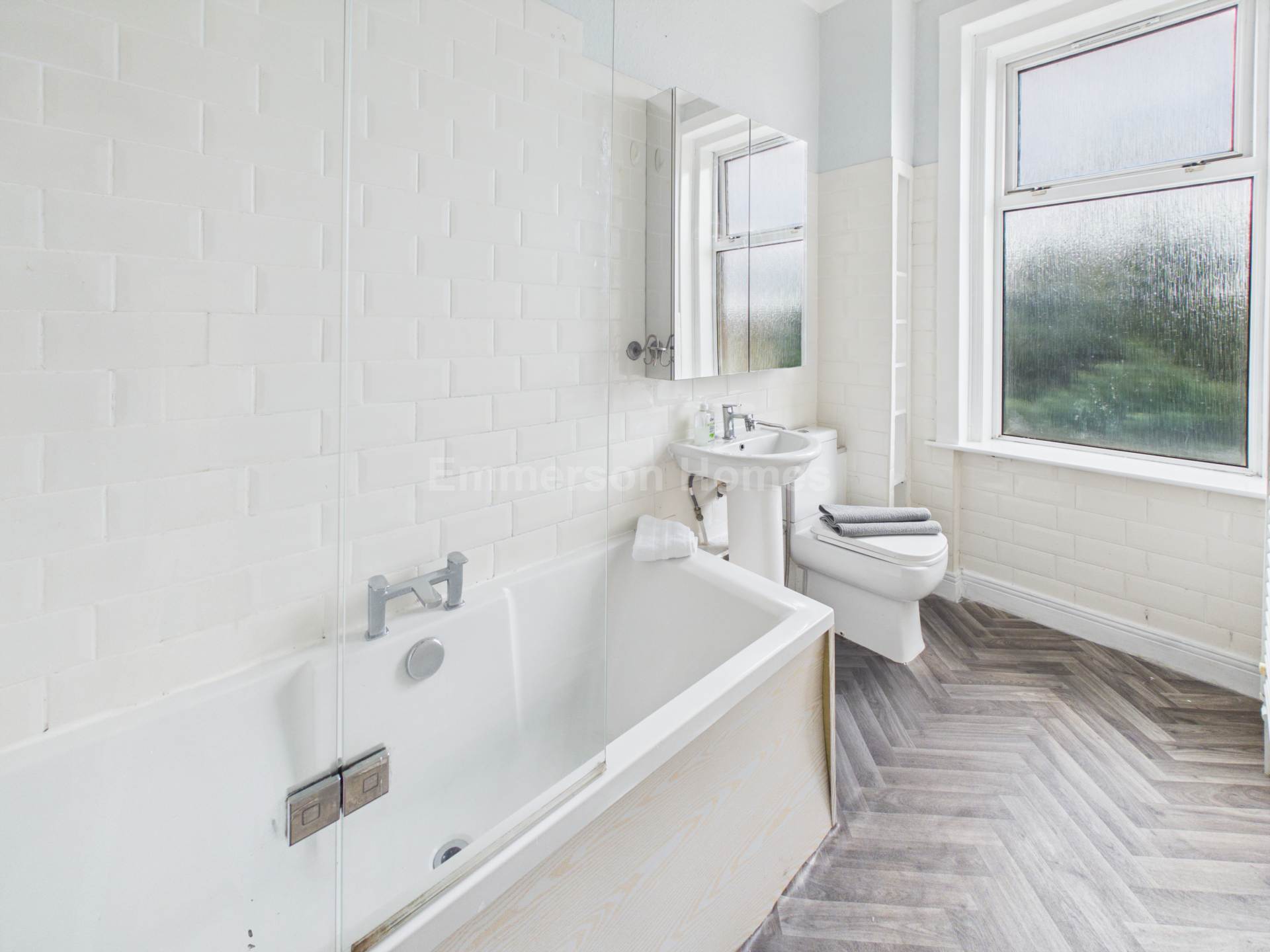 Ellerslie Street, Johnstone, PA5, Image 17