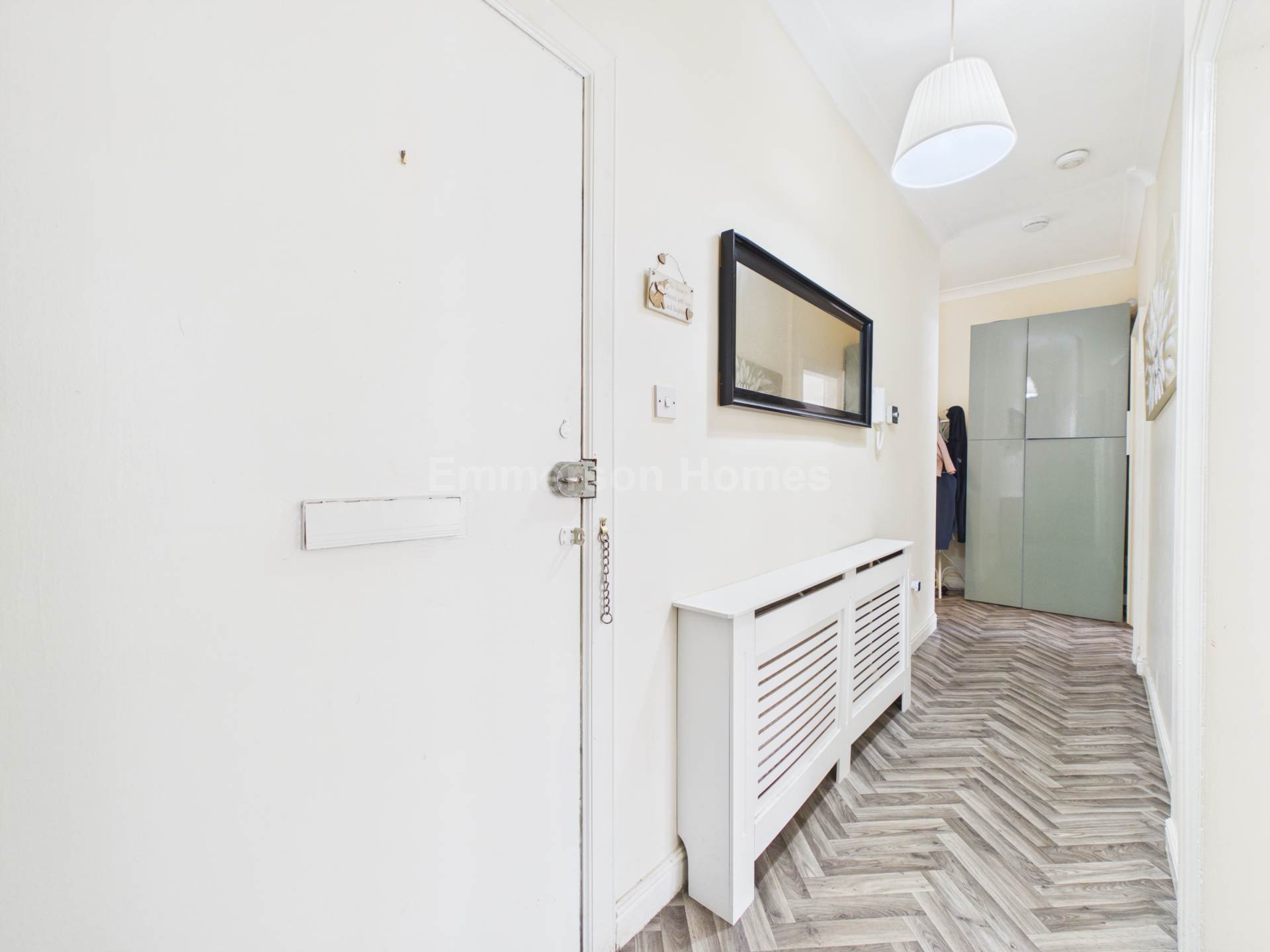 Ellerslie Street, Johnstone, PA5, Image 18