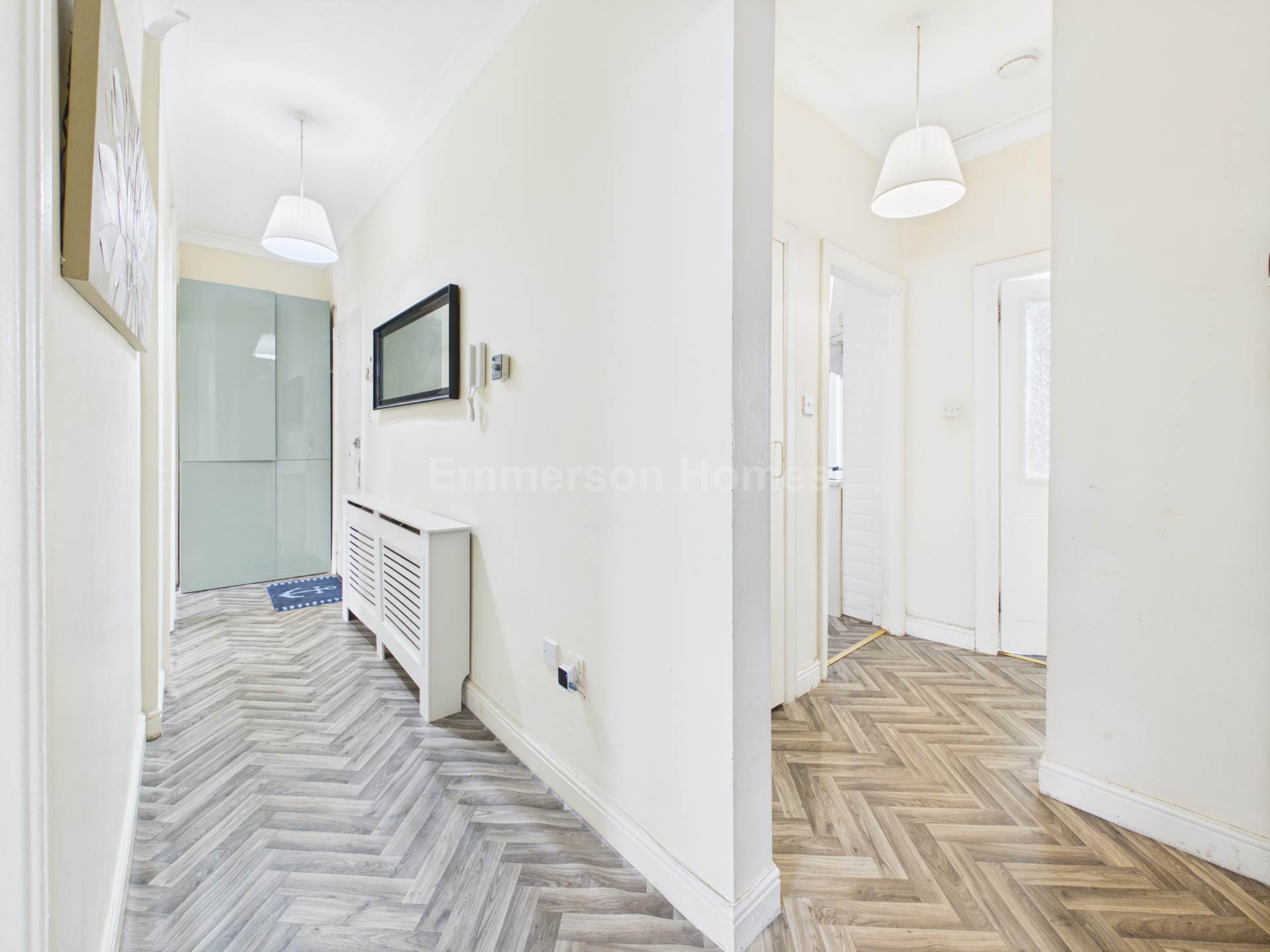 Ellerslie Street, Johnstone, PA5, Image 19