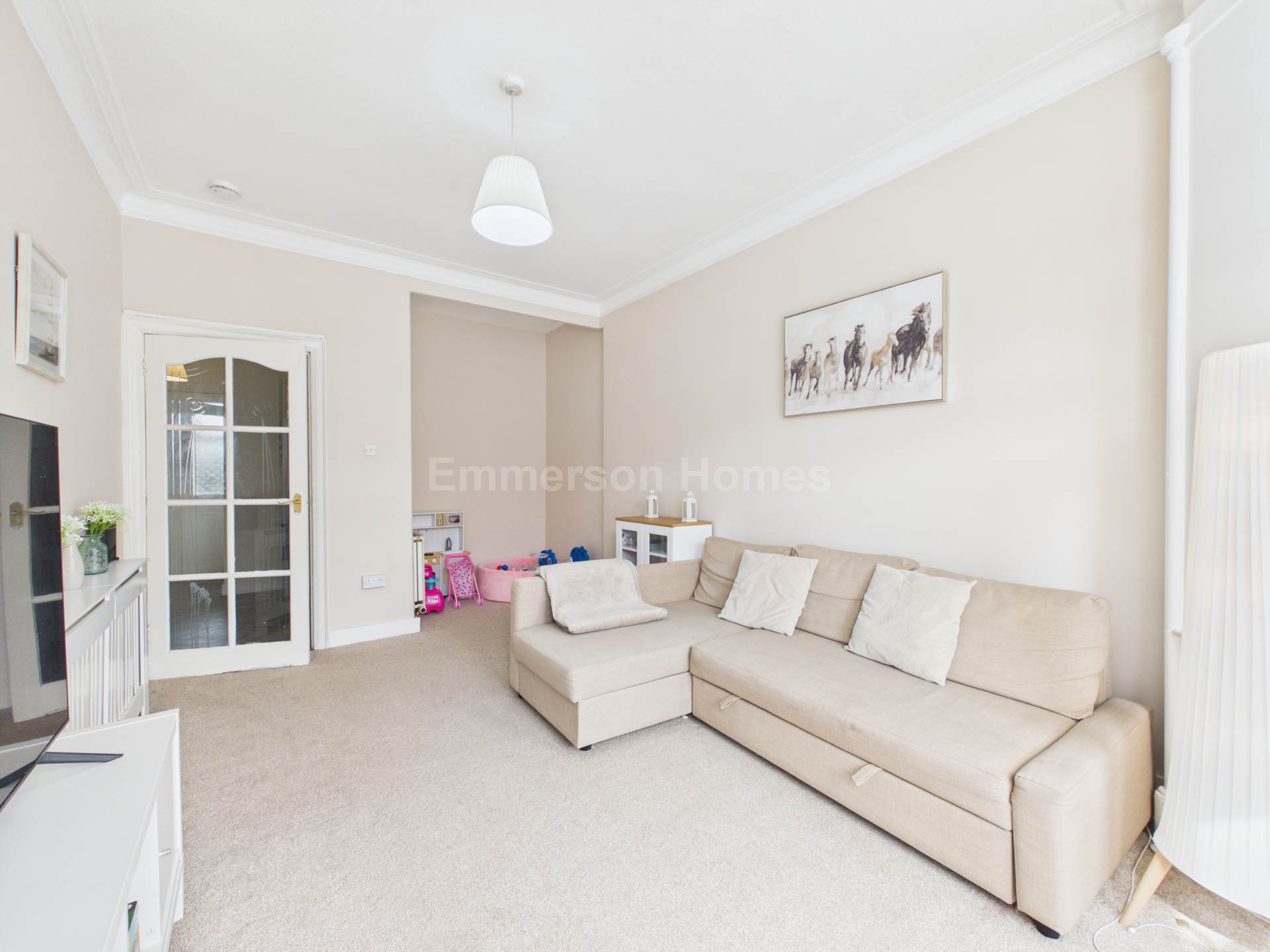 Ellerslie Street, Johnstone, PA5, Image 2