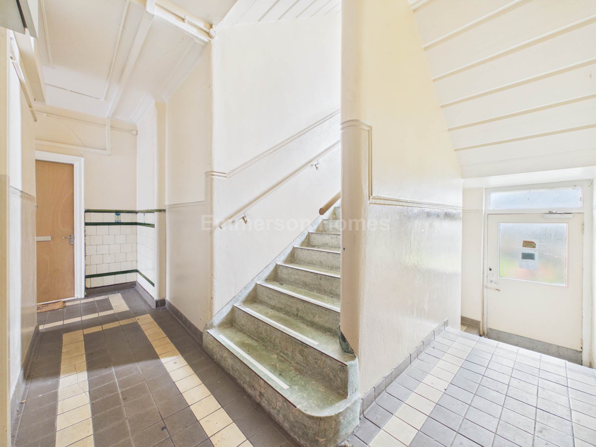 Ellerslie Street, Johnstone, PA5, Image 20