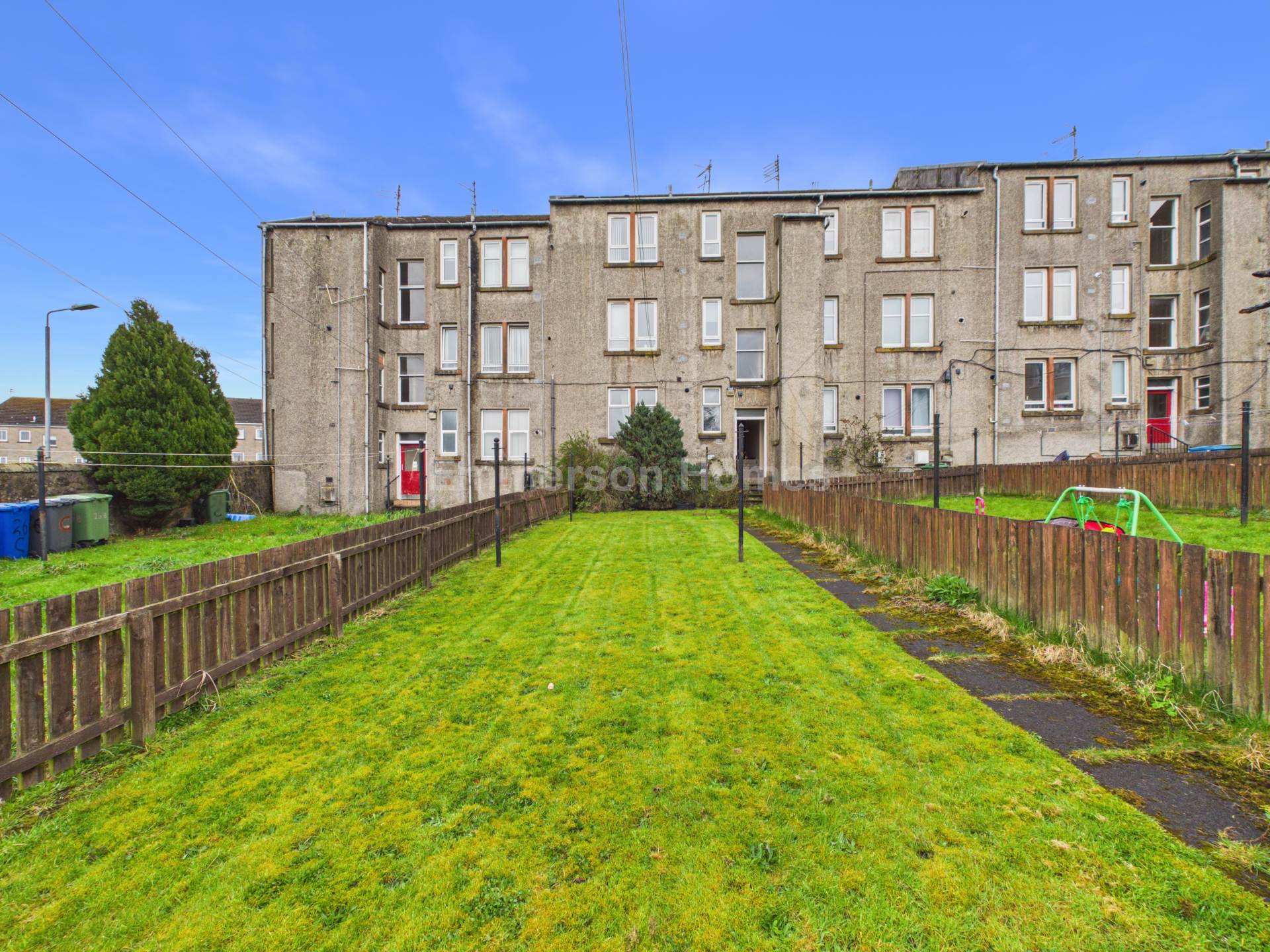 Ellerslie Street, Johnstone, PA5, Image 22