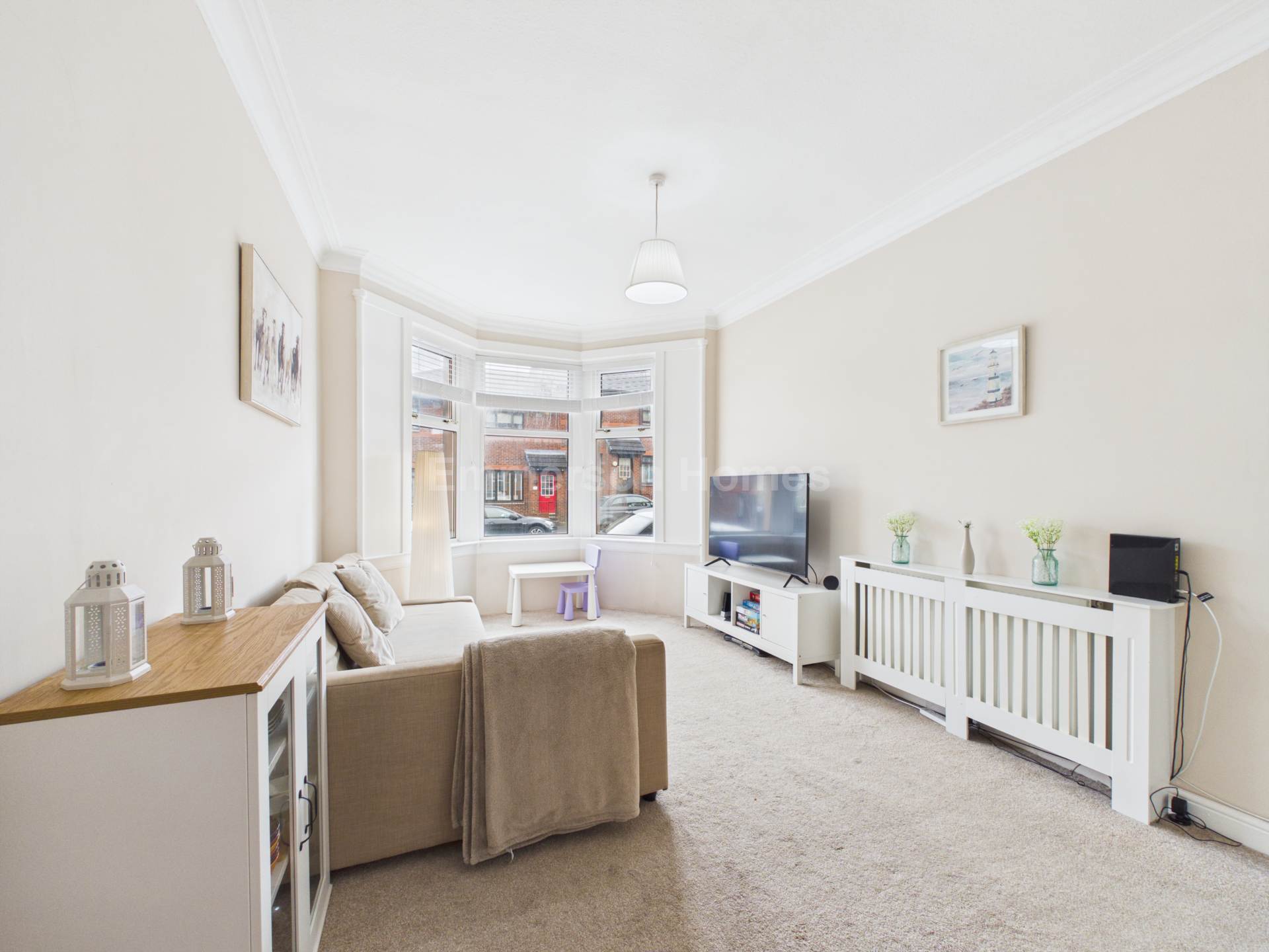 Ellerslie Street, Johnstone, PA5, Image 3