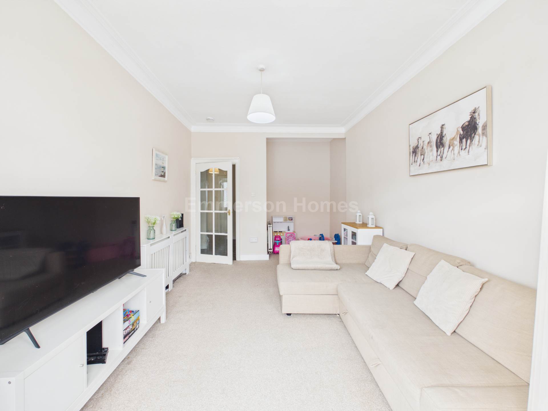 Ellerslie Street, Johnstone, PA5, Image 4