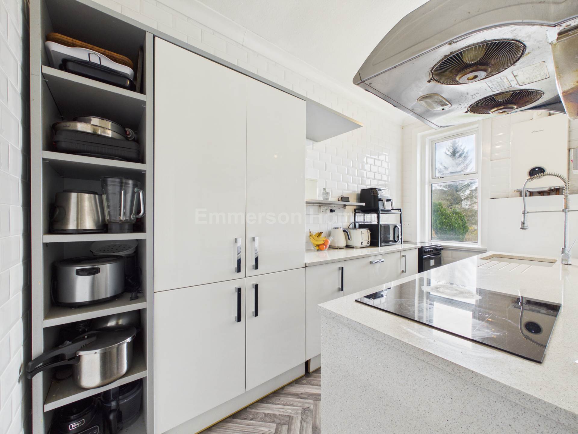 Ellerslie Street, Johnstone, PA5, Image 5