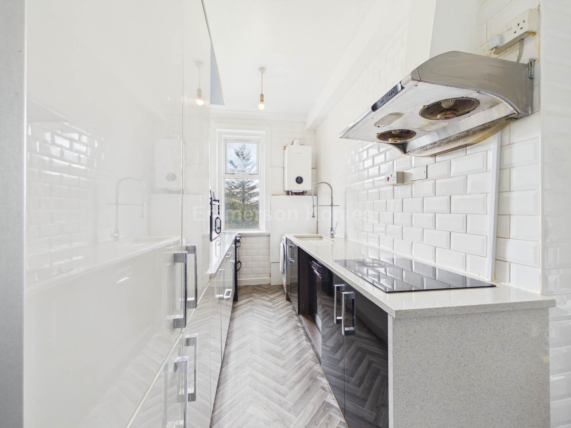 Ellerslie Street, Johnstone, PA5, Image 6