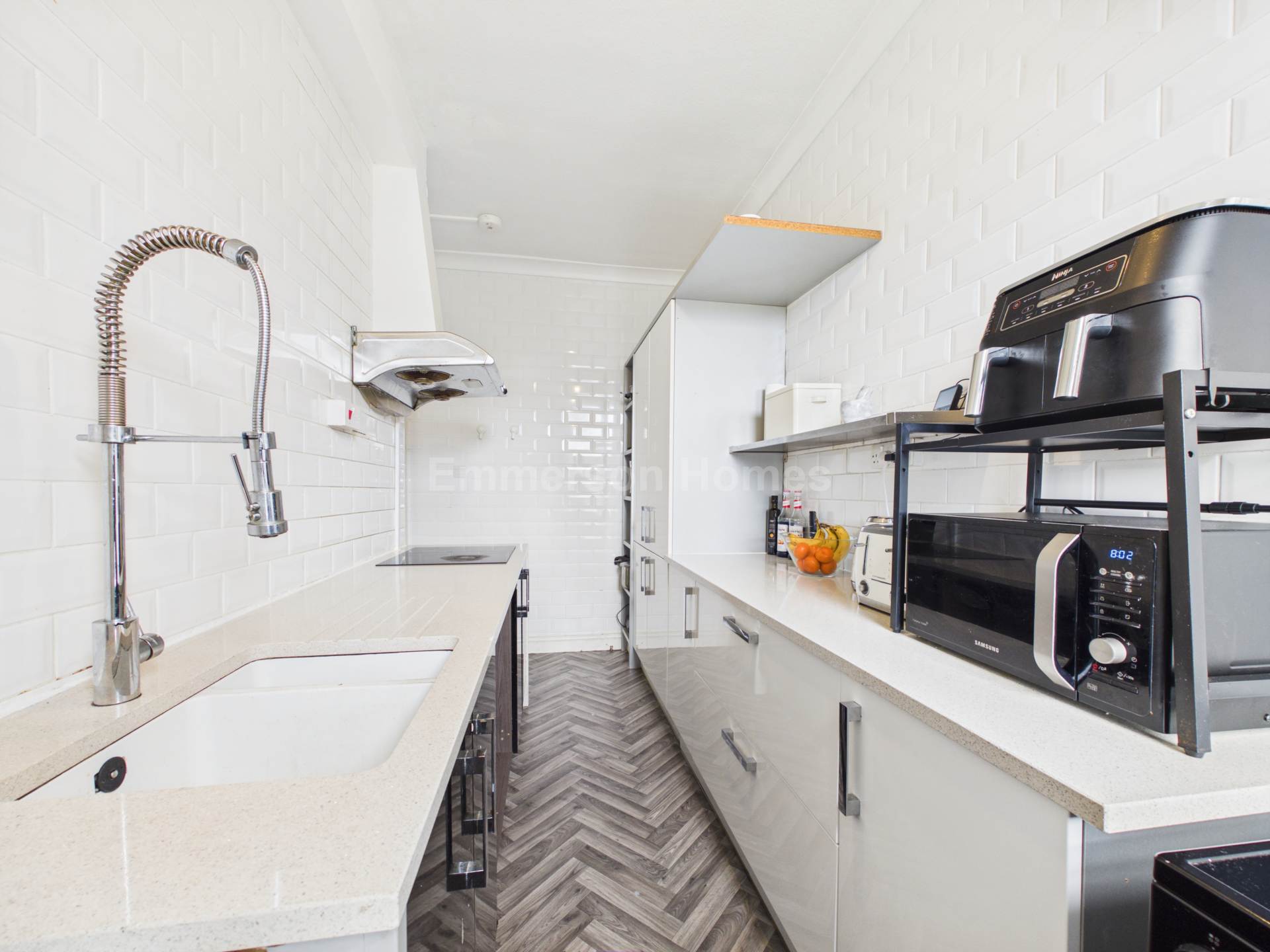 Ellerslie Street, Johnstone, PA5, Image 7