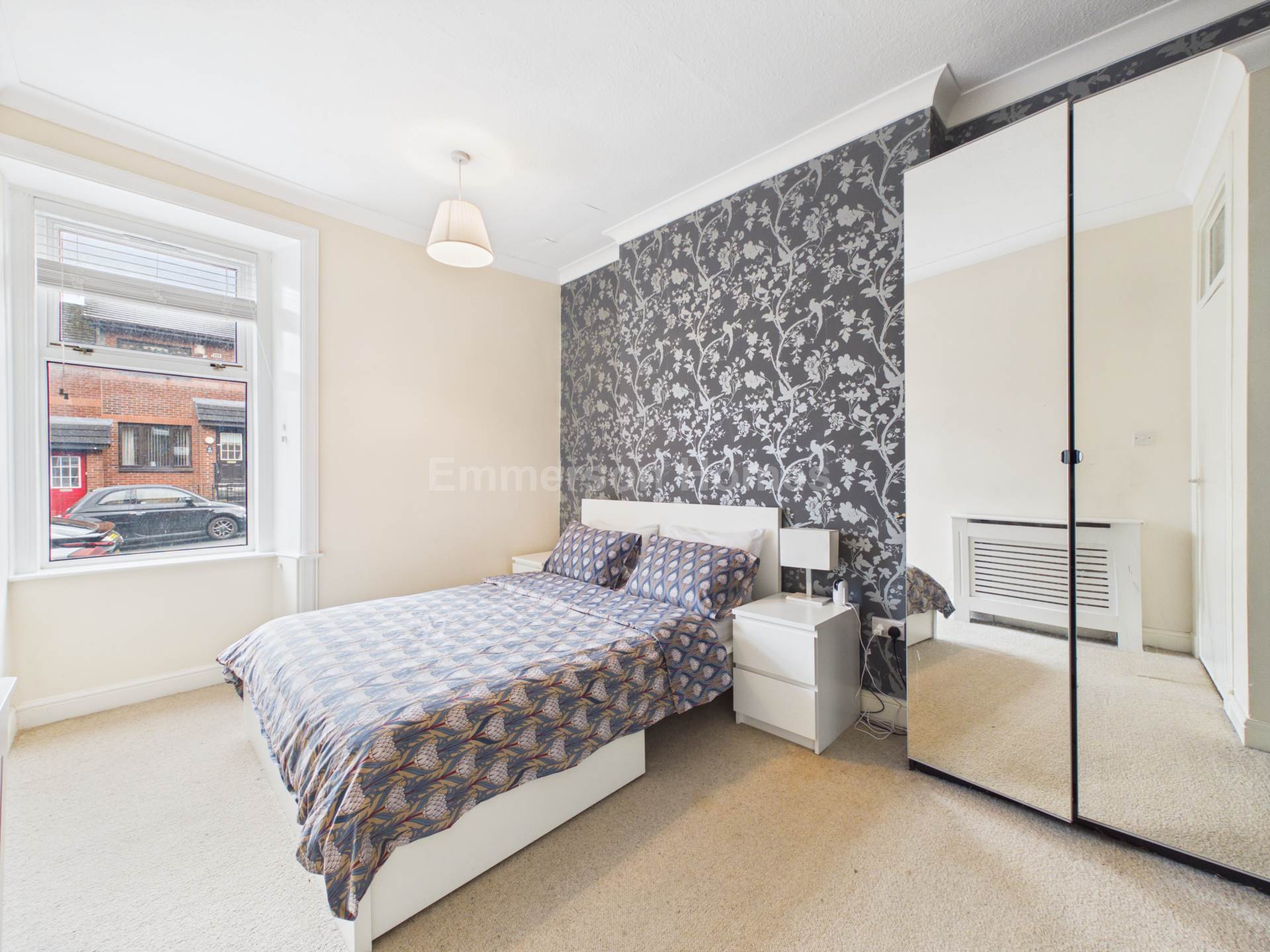 Ellerslie Street, Johnstone, PA5, Image 8