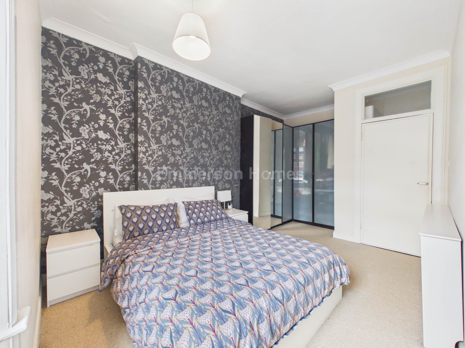 Ellerslie Street, Johnstone, PA5, Image 9