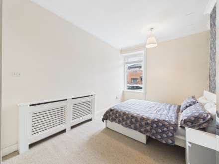 Ellerslie Street, Johnstone, PA5, Image 10