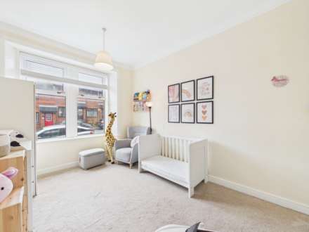 Ellerslie Street, Johnstone, PA5, Image 11