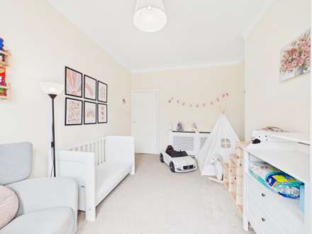 Ellerslie Street, Johnstone, PA5, Image 12