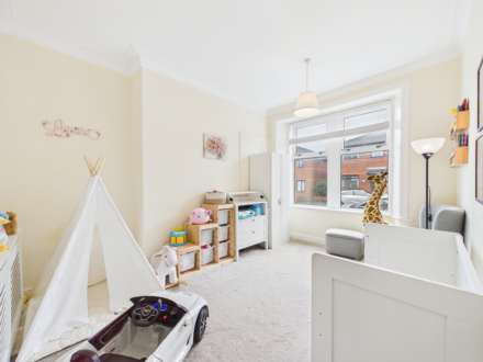 Ellerslie Street, Johnstone, PA5, Image 13