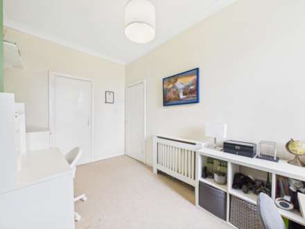 Ellerslie Street, Johnstone, PA5, Image 15