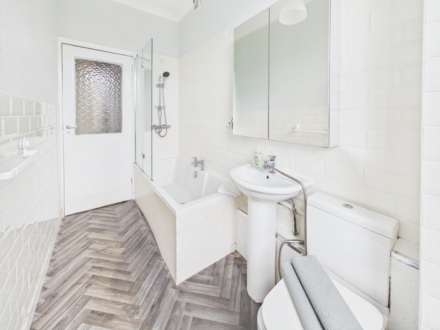 Ellerslie Street, Johnstone, PA5, Image 16