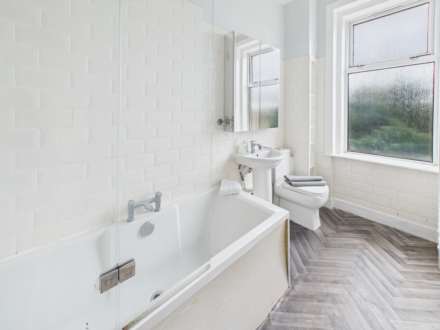 Ellerslie Street, Johnstone, PA5, Image 17