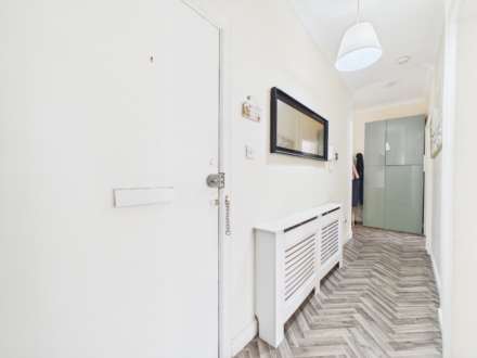 Ellerslie Street, Johnstone, PA5, Image 18