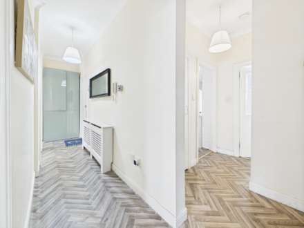 Ellerslie Street, Johnstone, PA5, Image 19