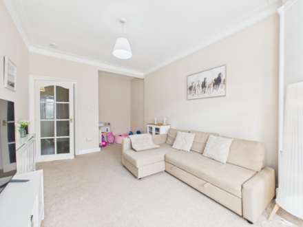 Ellerslie Street, Johnstone, PA5, Image 2