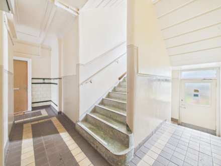 Ellerslie Street, Johnstone, PA5, Image 20