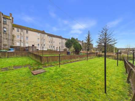 Ellerslie Street, Johnstone, PA5, Image 21