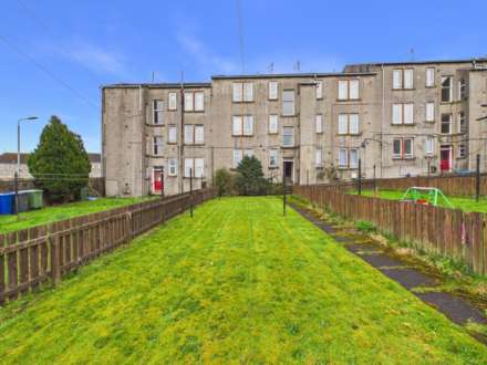 Ellerslie Street, Johnstone, PA5, Image 22