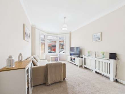 Ellerslie Street, Johnstone, PA5, Image 3