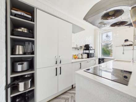 Ellerslie Street, Johnstone, PA5, Image 5