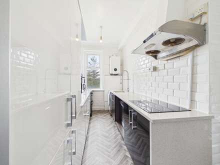 Ellerslie Street, Johnstone, PA5, Image 6