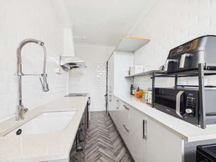 Ellerslie Street, Johnstone, PA5, Image 7