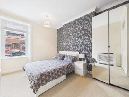 Ellerslie Street, Johnstone, PA5, Image 8