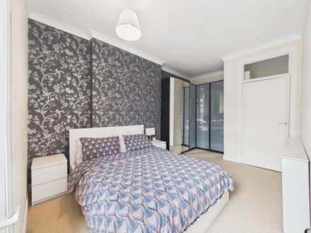 Ellerslie Street, Johnstone, PA5, Image 9